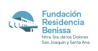 Fundación Residencia Benissa