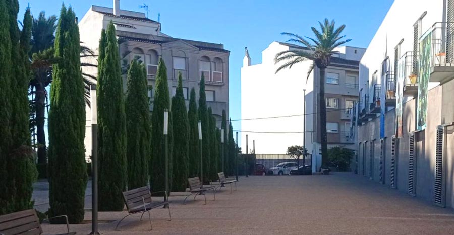 0003-fundacion-residencia-benissa-1024x859