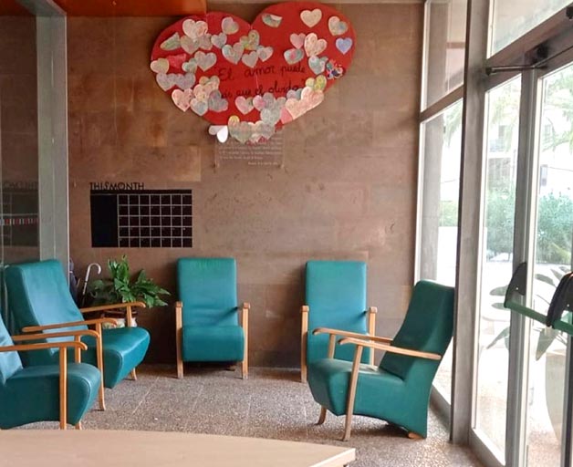 0007-fundacion-residencia-benissa-628x512