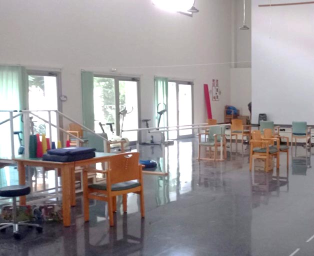 0009-fundacion-residencia-benissa-628x512